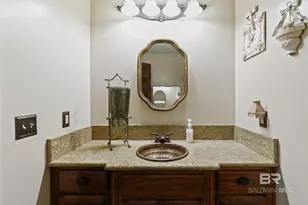 3821 N Century Blvd, Century, FL 32568 - Photo 23