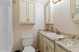 3821 N Century Blvd, Century, FL 32568 - Photo 35