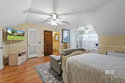 3821 N Century Boulevard, Century, FL 32568 - Photo 27