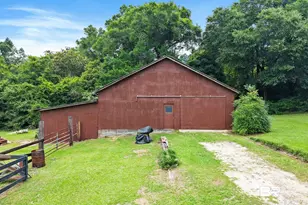 3821 N Century Blvd, Century, FL 32568 - Photo 41