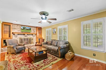 3821 N Century Boulevard, Century, FL 32568 - Photo 9