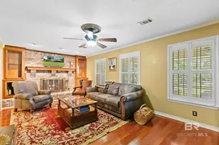 3821 N Century Blvd, Century, FL 32568 - Photo 9