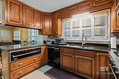 3821 N Century Boulevard, Century, FL 32568 - Photo 19