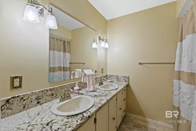 3821 N Century Boulevard, Century, FL 32568 - Photo 29