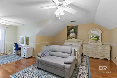 3821 N Century Boulevard, Century, FL 32568 - Photo 21
