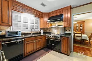 3821 N Century Blvd, Century, FL 32568 - Photo 3