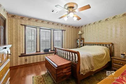3821 N Century Boulevard, Century, FL 32568 - Photo 37