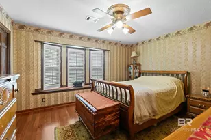 3821 N Century Blvd, Century, FL 32568 - Photo 37