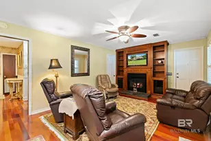 3821 N Century Blvd, Century, FL 32568 - Photo 15