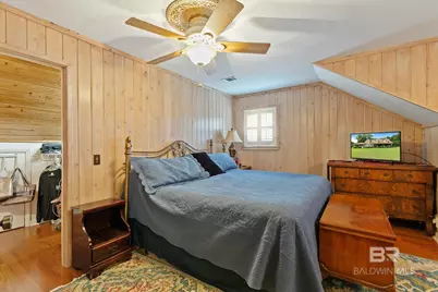 3811 and 3821 N Century Boulevard, Century, FL 32568 - Photo 23