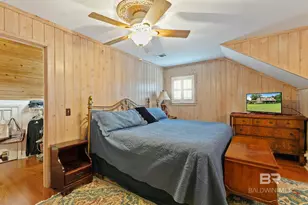 3811 and 3821 N Century Blvd, Century, FL 32568 - Photo 23