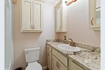 3811 and 3821 N Century Boulevard, Century, FL 32568 - Photo 27