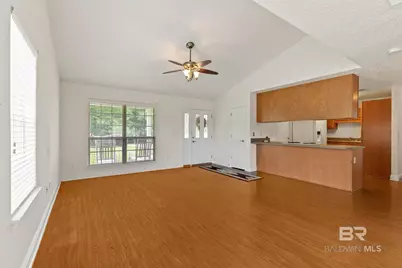 3811 and 3821 N Century Boulevard, Century, FL 32568 - Photo 35