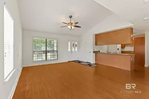 3811 and 3821 N Century Blvd, Century, FL 32568 - Photo 35