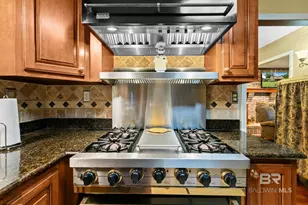 3811 and 3821 N Century Blvd, Century, FL 32568 - Photo 13