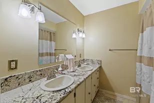 3811 and 3821 N Century Blvd, Century, FL 32568 - Photo 21