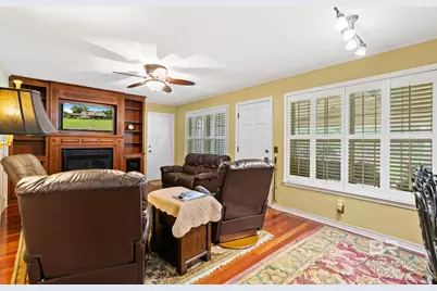 3811 and 3821 N Century Boulevard, Century, FL 32568 - Photo 9