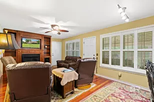 3811 and 3821 N Century Blvd, Century, FL 32568 - Photo 9