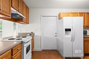 3811 and 3821 N Century Blvd, Century, FL 32568 - Photo 39