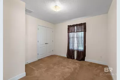 3811 and 3821 N Century Boulevard, Century, FL 32568 - Photo 47