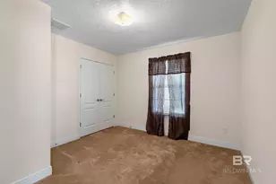 3811 and 3821 N Century Blvd, Century, FL 32568 - Photo 47