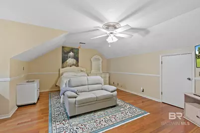 3811 and 3821 N Century Boulevard, Century, FL 32568 - Photo 19