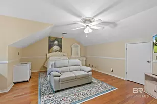3811 and 3821 N Century Blvd, Century, FL 32568 - Photo 19