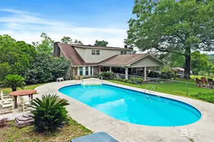 3811 and 3821 N Century Blvd, Century, FL 32568 - Photo 29
