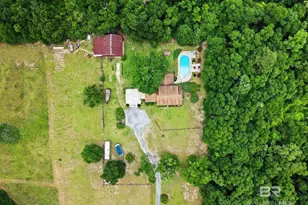 3811 and 3821 N Century Blvd, Century, FL 32568 - Photo 49