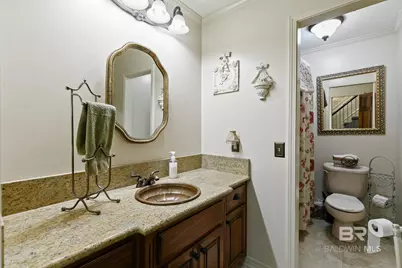 3811 and 3821 N Century Boulevard, Century, FL 32568 - Photo 17