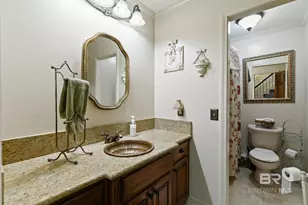 3811 and 3821 N Century Blvd, Century, FL 32568 - Photo 17