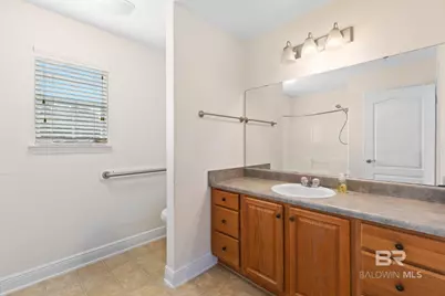 3811 and 3821 N Century Boulevard, Century, FL 32568 - Photo 43