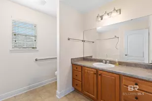3811 and 3821 N Century Blvd, Century, FL 32568 - Photo 43