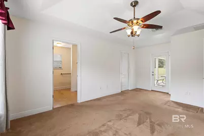 3811 and 3821 N Century Boulevard, Century, FL 32568 - Photo 41