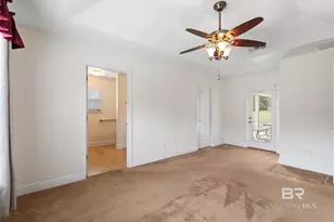 3811 and 3821 N Century Blvd, Century, FL 32568 - Photo 41