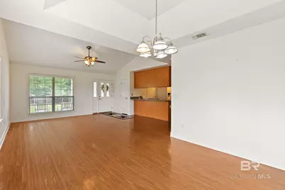 3811 and 3821 N Century Boulevard, Century, FL 32568 - Photo 37