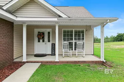 3811 and 3821 N Century Boulevard, Century, FL 32568 - Photo 33