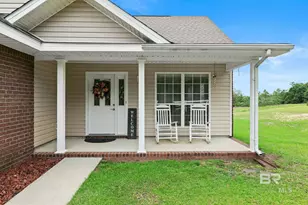 3811 and 3821 N Century Blvd, Century, FL 32568 - Photo 33