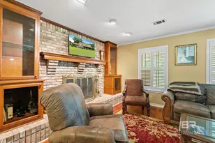 3811 and 3821 N Century Blvd, Century, FL 32568 - Photo 7