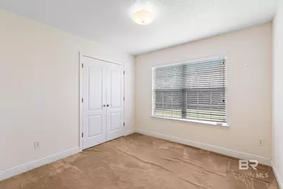 3811 and 3821 N Century Boulevard, Century, FL 32568 - Photo 45