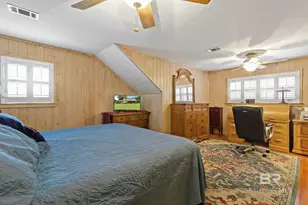 3811 and 3821 N Century Blvd, Century, FL 32568 - Photo 25
