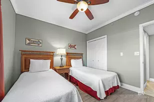 16287 Perdido Key Dr, Pensacola, FL 32507 - Photo 45