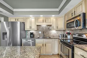 16287 Perdido Key Dr, Pensacola, FL 32507 - Photo 21