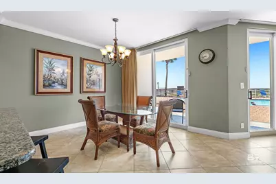 16287 Perdido Key Drive #105, Pensacola, FL 32507 - Photo 11