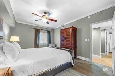 16287 Perdido Key Drive #105, Pensacola, FL 32507 - Photo 27