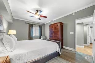16287 Perdido Key Dr, Pensacola, FL 32507 - Photo 27