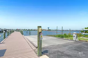 16287 Perdido Key Dr, Pensacola, FL 32507 - Photo 71