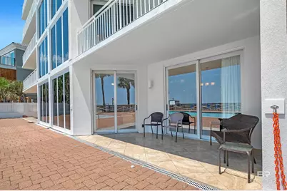 16287 Perdido Key Drive #105, Pensacola, FL 32507 - Photo 53