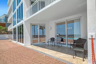 16287 Perdido Key Dr, Pensacola, FL 32507 - Photo 53