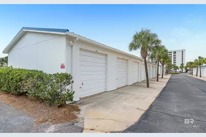 16287 Perdido Key Drive #105, Pensacola, FL 32507 - Photo 79
